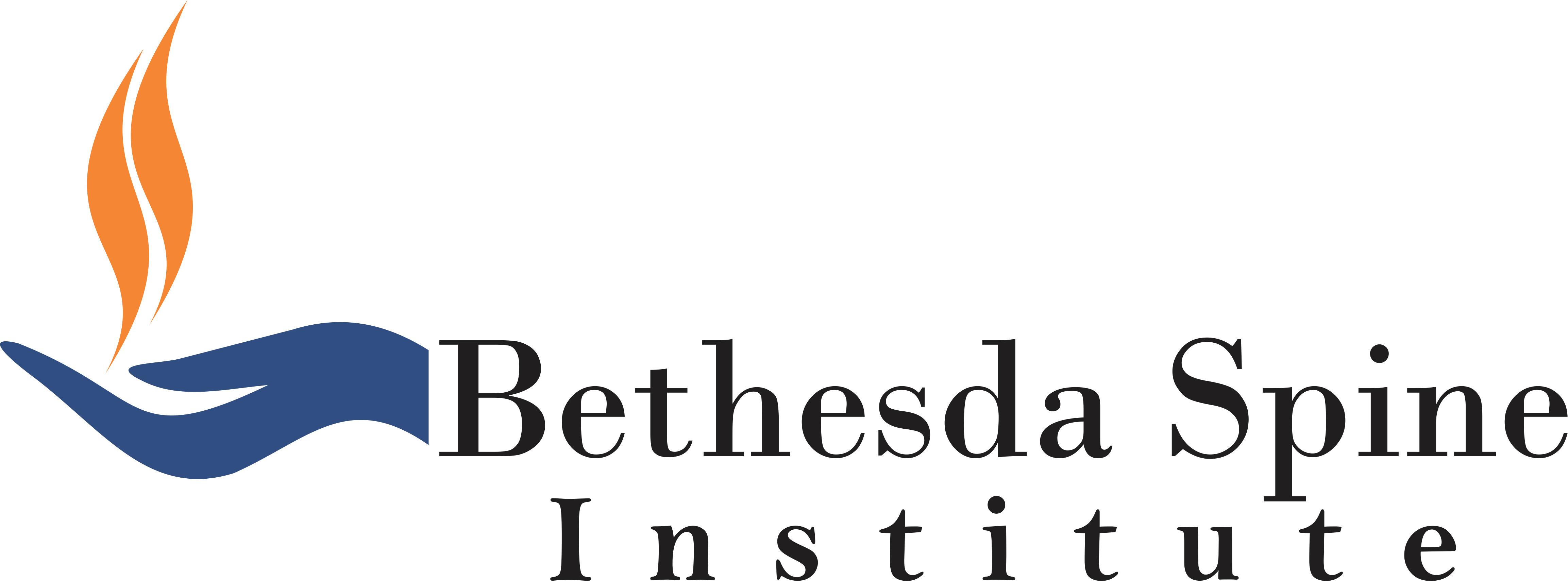 Bethesda Spine Institute